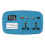 Camping Adventures Green Portable Power Solution Battery Converter  Efficient Design Optimized Performance 2