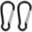 12W 18V Solar Panel Flexible Dual USB Output Solar Panel Car and Boat Charger Mobile Phone Solar Charging Panel 9