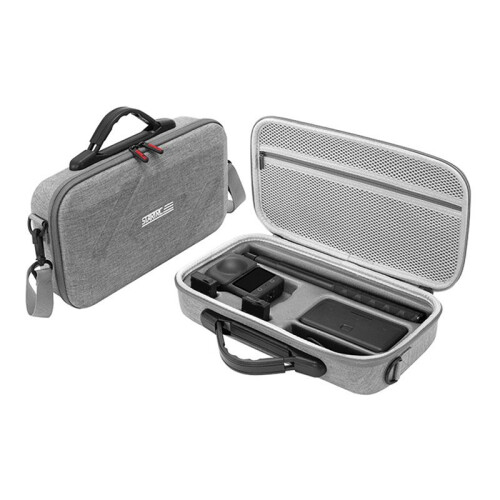 STARTRC for  OSMO 360 Storage Case Carrying Case Portable Shoulder Bag for  OSMO 360 Handheld Camera Accessories 1