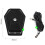 Capacitive  Interface Microphone for Remote Pickup Conference Microphone Business Negotiation 48V 7