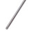6X Fourchette de Documents en Acier Inoxydable Stand pour Recueillir les Documents 7