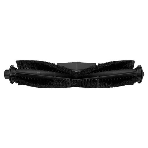 3set Replace Accessories for  M7 Pro / Kyvol Cybervac S31 /  Q6 /   T1 Pro 1