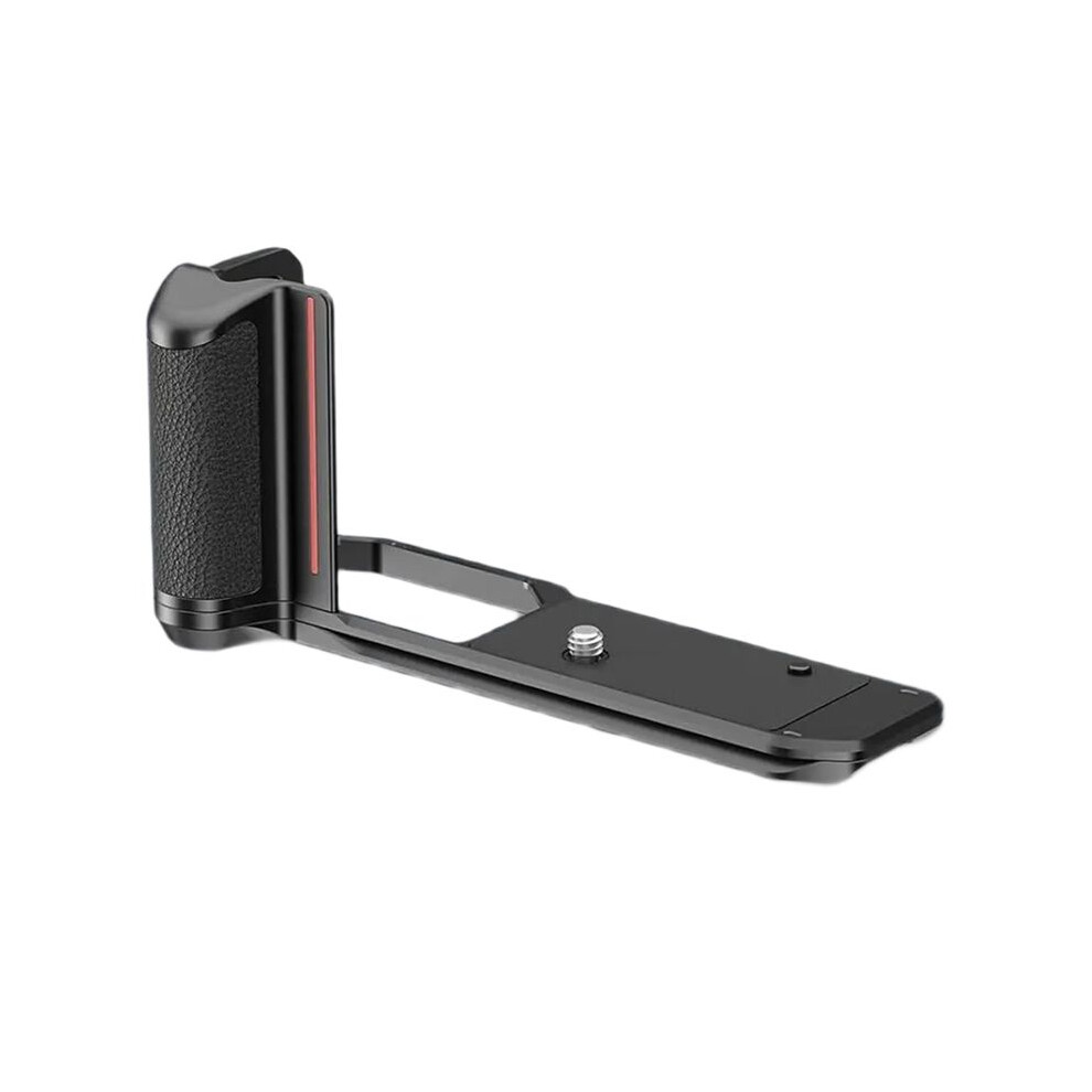 Handgrip L Shape Grip For Z F Ultra Thin Retro Formfitting Camera Mounting Baseplate With Handle 4712984454972