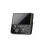 E5Ultra Game Console 5in 1280x720 60Hz IPS TouchScreen 5000mAh Hall-Effect Joystick Portable Android Handheld Consoles,C 1