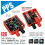 For M5Stack PPS Module 13.2 Programmable Power Supply Module for Core/Core2/CoreS3 Series Hosts 2