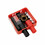 For M5Stack PPS Module 13.2 Programmable Power Supply Module for Core/Core2/CoreS3 Series Hosts 4