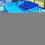 3X Pool Frame Corner Joint,Pool Frame Corner Connector Bracket for P61016 Swimming Pool Accessory for Metal Frame Pools 5