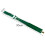 RFID 915MHZ Antenna Dipole Antenna SMA Female Interface 4