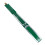 RFID 915MHZ Antenna Dipole Antenna SMA Female Interface 5