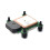 For FIMI  3 GPS Module High Precision Replacement GPS Board Essential Drone Navigation Repair Parts 1