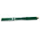 RFID 915MHZ Antenna Dipole Antenna SMA Female Interface 6