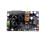 XY8050S CNC  Adjustable Voltage Regulated Power Supply Constant Voltage and Current Module 80V/50A/4000W 1