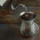 2X Permanent Coffee Filter Coffee Filter Permanent Filter Gold Filter Metal Strainer Stainless Steel 6