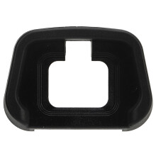 Kabellose Bluetooth-Over-Ear-Kopfhörer mit Geräuschunterdrückung, 20 Stunden Akku, Weiß