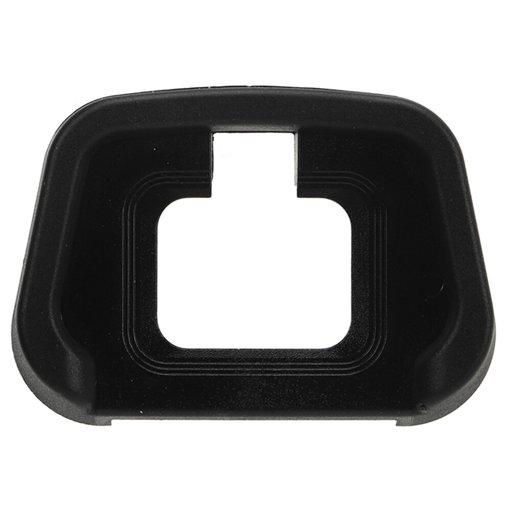 Camera Eye Cup Dk29 For Nikon Z5 Z6 Z7 Z6ii Z7ii With Fine Fit And Comfort 4171389243770