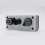 For Raspberry Pi Zero 2W Camera Case 3D Print Case Also for Zero/ Zero W with Camera 2