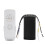 Universal  WiFi Fan  Ceiling Fan and Light Remote Control Kit,220V WiFi Fan Controller Remote Control 1