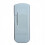 Replacement Remote Control F-M12D2 for  KDK M11SU CF-45 Universal 3-Speed Ceiling Fan Controller 4