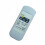 Replacement Remote Control F-M12D2 for  KDK M11SU CF-45 Universal 3-Speed Ceiling Fan Controller 5