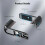 Handgrip L Shape Grip for  Z F Ultra Thin Retro Formfitting Camera Mounting Baseplate with Handle 8
