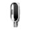 Magnetic Type-C Charging Mount/Protective Shell for  GO 3/GO3S Action Camera Vertical Shooting Frame 1