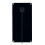 10W Solar Powered 3W  Ventilador Extractor PortáTil 1
