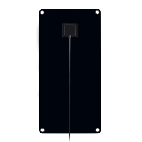 10W Solar Powered 3W  Ventilador Extractor PortáTil