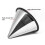 2X Permanent Coffee Filter Coffee Filter Permanent Filter Gold Filter Metal Strainer Stainless Steel 9