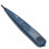AA95 Pro3000 Network Cable Finder Sensor Amplifier,Smartone Technology, Handheld Telephone  Circuit Finder 1