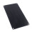 10W Solar Powered 3W  Ventilador Extractor PortáTil 5