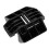 For  Multiangle Bracket Panoramic Base 360 Degree Ring Tripod Adapter 4