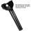 2X Blender Blade Removal Tool Wrench, Drive Socket, Hexagonal Wrench Blender Repair Replacement Kit for  Blender 3