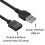 LED  RGB Strip Light Controller Wireless  Phone Control  5-24V 5A for RGB Strip 1