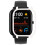 Compatible Compatible with  Huami  GTS Case  Watch Protector Case Watch Protector Cover -White 3
