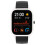 Compatible Compatible with  Huami  GTS Case  Watch Protector Case Watch Protector Cover -White 4