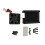 FüR Raspberry Pi CM4 Radiator Compute Module 4 C235 CM4 Radiator Shell 1