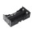 12V Lithium Battery Pack Charging Discharging Integrated UPS Power Module High Power Charging 6