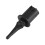 Aftermarket Temp Sensor for Mercedes C/CLS/E 8