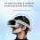 Replacement  Straps for Pico4/Pro VR Accessories Adjustable Reduce  Pressure for Pico4/Pro Strap 1