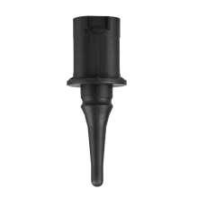 Aftermarket Temp Sensor for Mercedes C/CLS/E