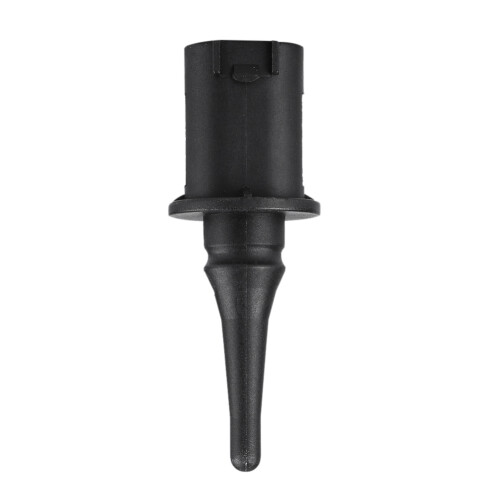 Aftermarket Temp Sensor for Mercedes C/CLS/E