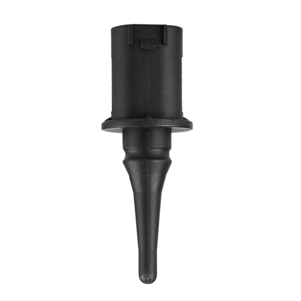 Wireless Bluetooth Earbuds 20 Hours Playtime Noise Cancelling Sweatproof 9331393009938