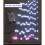 CREATALL Portable LED Lamp Beads Light Bar TV Backlight Tester LED Strips Beads Lamp Board Test Tool EU Plug 8