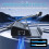 For  Docking Station HUB Handheld Game Console Base Bracket TypeC to -Compatible Docking Station 6