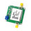 20M-3G 40DB RF Low Noise Amplifier 5V High Flatness Noise Coefficient 1.3dB Module 5