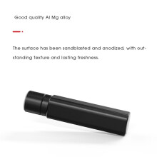 Card GPU Brace Adjustable Aluminum Alloy Video Card Sag Holder Bracket Jack Desktop PC Case Accessories