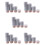500X Cupcake Wrapper Paper Cake Case Baking Cups Liner Muffin 1