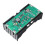 12V Lithium Battery Pack Charging Discharging Integrated UPS Power Module High Power Charging 1