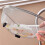 2X Triangle Sink Drain Basket Kitchen Triangle Filter Basket Fruit and Vegetable Storage Drain Rack Basket B 2