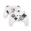 For  2 Pro/NS2 Pro Game Controller Case Thumb Stick Grip Cap Cover Cat Paw Silicone Soft Shell 5